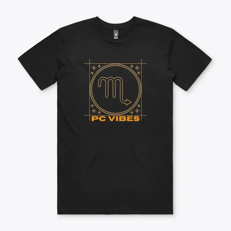 PC Vibes Scorpio Collection