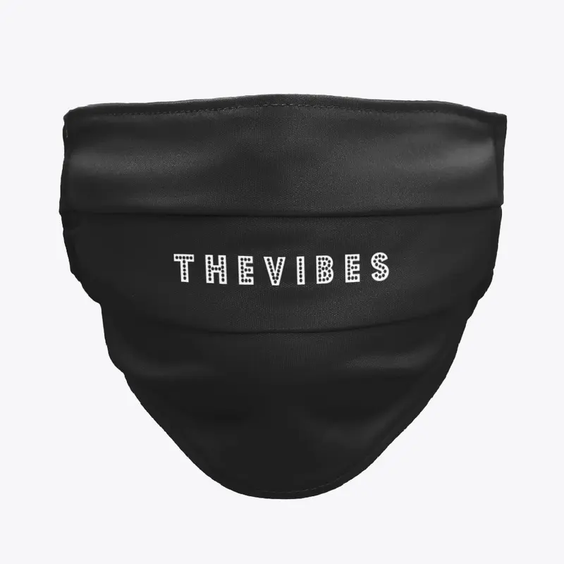 The Vibes Collection