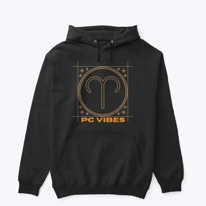 PC Vibes Aries Collection